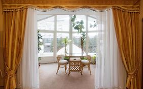 Hotel Premyer